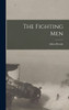 The Fighting Men