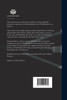 Schultze and Sevenoak's Plane and Solid Geometry