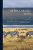 The Brookfield Stud