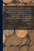 Catalogue of the Valuable Collection of Coins and Medals, the Property of the Late John G. Murdoch, Which Will be Sold by Auction Sotheby, Wilkinson & Hodge ..; Volume 2