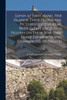 Japan at First Hand, her Islands, Their People, the Picturesque, the Real, With Latest Facts and Figures on Their War-time Trade Expansion and Commercial Outreach