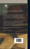 The Histories of Tacitus