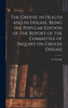 The Grouse in Health and in Disease, Being the Popular Edition of the Report of the Committee of Inquiry on Grouse Disease