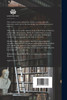 Novalis als Philosoph