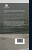 Collineations In Space Of Four Dimensions