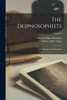The Deipnosophists; Or, Banquet of the Learned; Volume 3