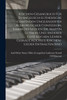 Kirchen-Gesangbuch Für Evangelisch-Lutherische Gemeinden Ungeänderter Ausburgischer Confession, Darin Des Seligen Dr. Martin Luthers Und Anderer Geistreichen Lehrer Gebräuchlichste Kirchen-Lieder Enthalten Sind