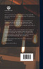 Electricity in Agriculture; the Uses of Electricity in Arable, Pasture, Dairy, and Poultry Farming; Horticulture; Pumping and Irrigation; Electroculture; and General Mechanical and Domestic Service on Farms; for Farmers, Agriculturists, Horticulturi