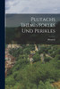 Plutachs Themistokles und Perikles