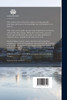 Svensk-Tysk ordbok