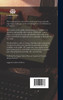 The Greater Parables of Tolstoy, With Interpretations, as Told to his Congregation
