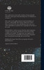 Astronomy Without Mathematics