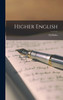 Higher English