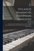Hyland's Mammoth Hibernian Songster