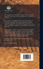 Contributions to the Geology and Paleontology of the Canal Zone, Panama, and Geologically Related Areas in Central America and the West Indies