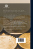 Der Periplus Des Erythräischen Meeres Von Einem Unbekannten. Griechisch Und Deutsch Mit Kritischen Und Erklärenden Anmerkungen Nebst Vollständigem Wörterverzeichnisse Von B. Fabricius
