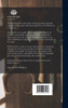 Design of structures to resist the effects of atomic weapons