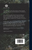 An Account Of Some Experiments With Portland-cement-concrete Combined With Iron