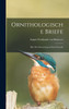 Ornithologische Briefe