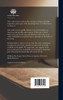 The Apostle Paul and the Preaching of Christianity in the Primitive Church
