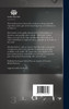 An Essay on the Resolution of Algebraic Equations
