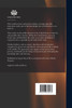The Physical Phenomena of Spiritualism