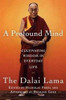 Profound Mind, A