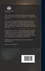 Handbuch Des Schiess-Sport