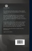 The Teaching of Latin in Secondary Schools