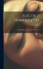 Electro-Homoepathy