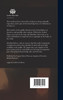 The Legal Doctrine of Responsibility in Cases of Insanity, Connected With Alleged Criminal Acts