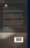 The Domestic Dictionary and Housekeeper's Manual, by G. Merle, the Medical Portion by J. Reitch