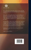 A Homiletical Commentary On the Prophecies of Isaiah, by R.a. Bertram (And A. Tucker)