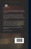Oeuvres Anatomiques, Physiologiques Et Médicales, Tr., Accompagnées De Notes, Par C. Daremberg