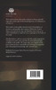 Delle Cause, Dei Segni E Della Cura Delle Malattie Acute E Croniche, Libri Otto, Volgarizzati Da F. Puccinotti