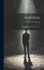Annibal