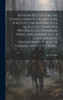 Notion De L'oeuvre Des Convulsions Et Des Secours, Sur-tout Par Rapport À Ce Qu'elle Est Dans Nos Provinces Du Lyonnois, Forez, Mâconnois, Etc. A L'occasion Du Crucifiement Public De Fareins... [par Le P. Crepe]...
