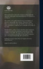 Theoretisch- practisches Handbuch der Essig- und Senfbereitung, Dritte Auflage