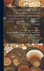 Oeuvres Complètes De Buffon, Suivies De Ses Continuateurs Daubenton, Lacépède, Cuvier, Duméril, Poiret, Lesson Et Geoffroy-st-hilaire