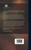 Les Vrayes Centuries Et Prophéties De Maistre Michel Nostradamus... (- Prédictions De Vincent Seve) Avec La Vie De L'auteur (par J. A. De Chavigny). Et Plusieurs De Ces Centuries Expliquées Par Un Sçavant De Ce Temps (l. C. D. J. I. E. Le Chevalier.