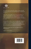 Causes of Disability as Applied Under Accident and Health Insurance Policies, With Special Chapters on Policy Forms