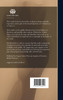 Forty Lessons in Palmistry;