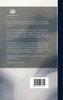 Geschichte der indischen Litteratur; Band 01