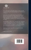 Pussy Wants a Corner in This Book, Which Reviews the Delights of the World's Fair and Contains a Series of Articles Depicting the Pleasures of Field Sports ..
