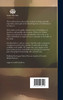 Italian Furniture and Interiors; Volume 1