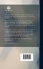 The Silver Bridge, and Other Poems