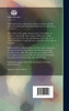 Abriss einer Theorie der Abelschen Functionen von drei Variabeln von Friedrich Schottky