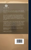 History of Sacramento County, California, With Biographical Sketches of the Leading Men and Women of the County Who Have Been Identified With Its Growth and Development From the Early Days to the Present;