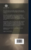 Wörterbuch der philosophischen Begriffe; Band 3