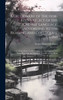 A Dictionary of the Hok-këèn Dialect of the Chinese Language, According to the Reading and Colloquial Idioms